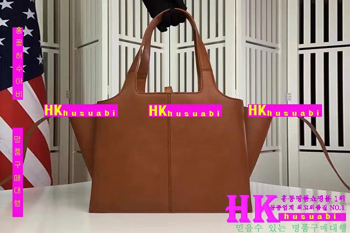 ����ǰ���׻��� ����� ����� ���� 2016�Ż� GV-68955-2