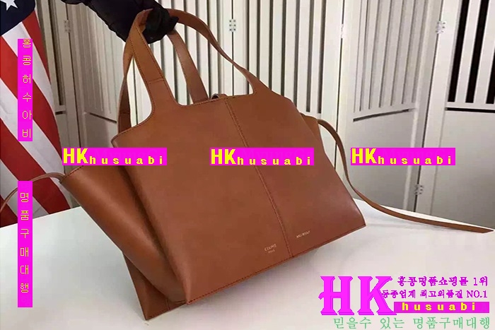 ����ǰ���׻��� ����� ����� ���� 2016�Ż� GV-68955-2