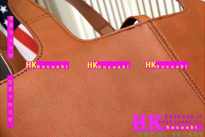 ����ǰ���׻��� ����� ����� ���� 2016�Ż� GV-68955-2