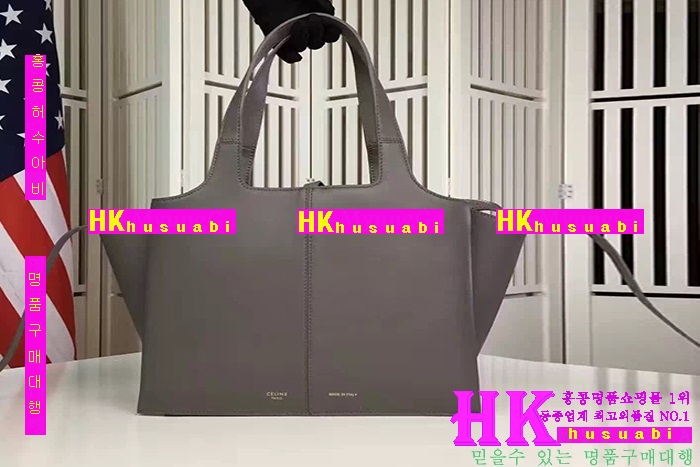 ����ǰ���׻��� ����� ����� ���� 2016�Ż� GV-68955-3