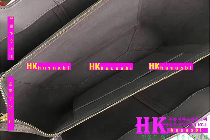 ����ǰ���׻��� ����� ����� ���� 2016�Ż� GV-68955-3