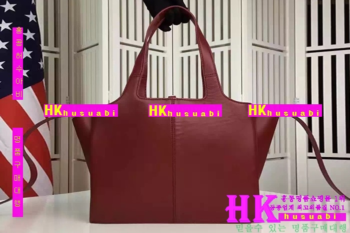 ����ǰ���׻��� ����� ����� ���� 2016�Ż� GV-68955-4