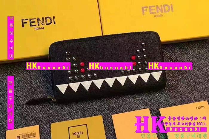 ��� ������ 2016�Ż� F-338862-1