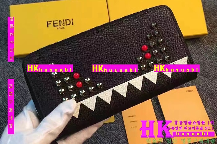 ��� ������ 2016�Ż� F-338862-1
