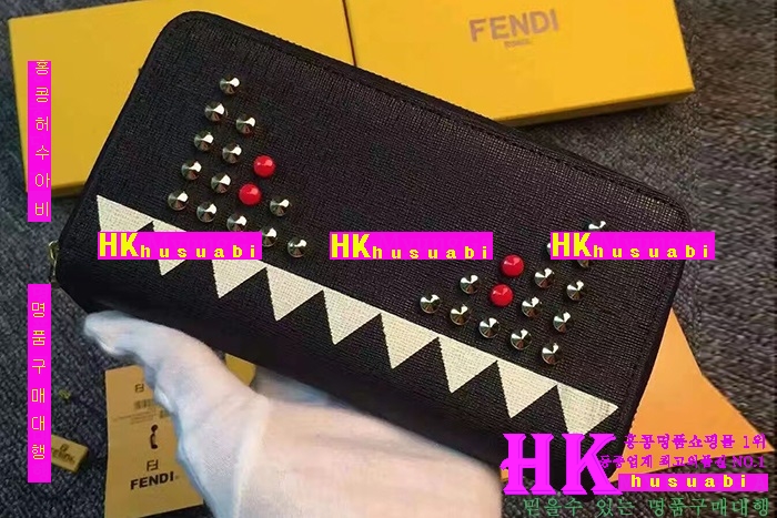 ��� ������ 2016�Ż� F-338862-1