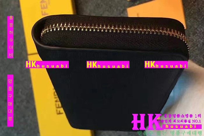 ��� ������ 2016�Ż� F-338862-1