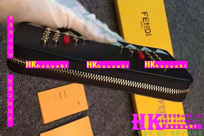��� ������ 2016�Ż� F-338862-1
