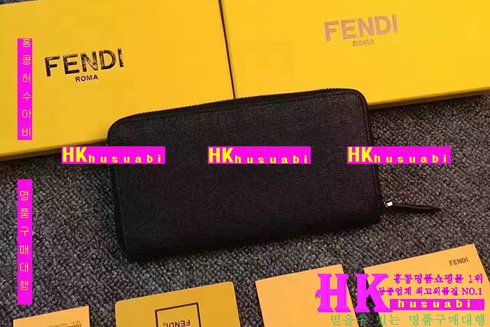 ��� ������ 2016�Ż� F-338862-2