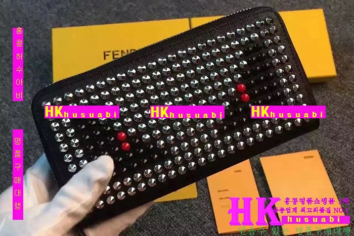 ��� ������ 2016�Ż� F-338862-3