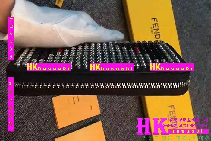 ��� ������ 2016�Ż� F-338862-3