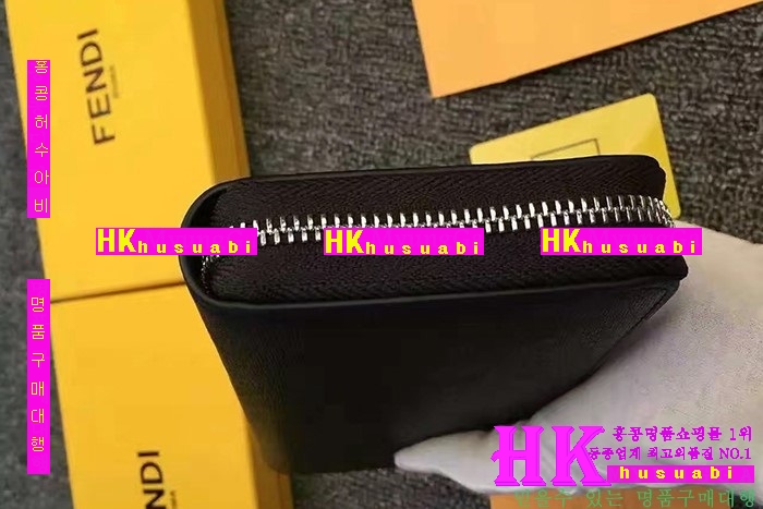 ��� ������ 2016�Ż� F-338862-4