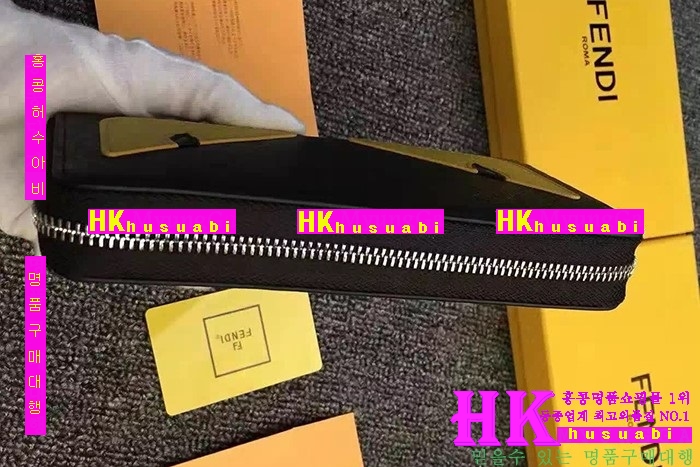 ��� ������ 2016�Ż� F-338862-4