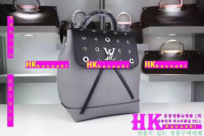 ���̺��� ���� 2016�Ż� LV-41834-2