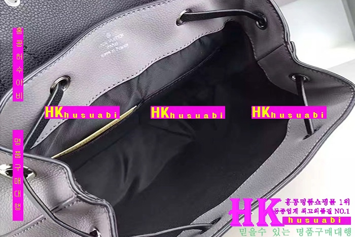 ���̺��� ���� 2016�Ż� LV-41834-2