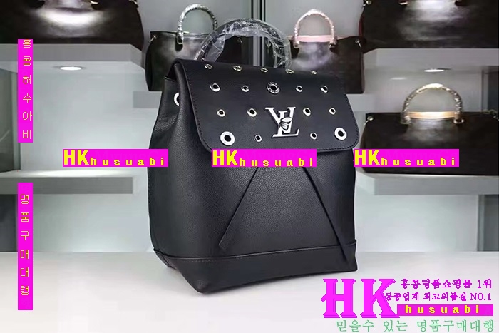 ���̺��� ���� 2016�Ż� LV-41834-3