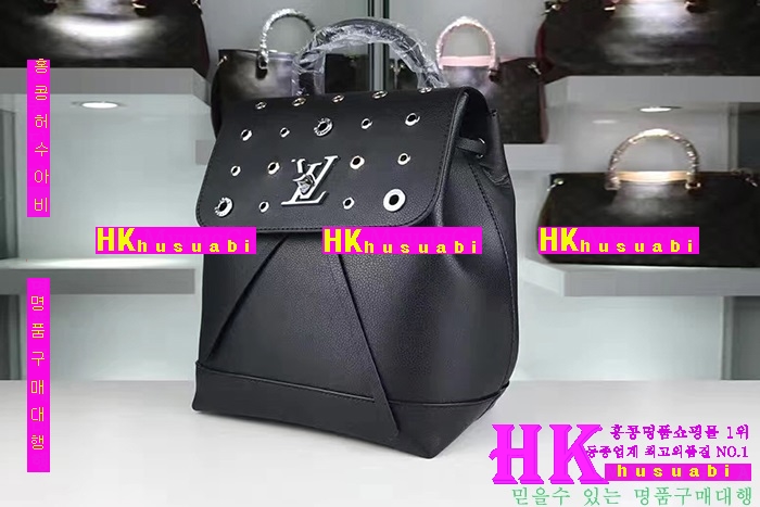 ���̺��� ���� 2016�Ż� LV-41834-3