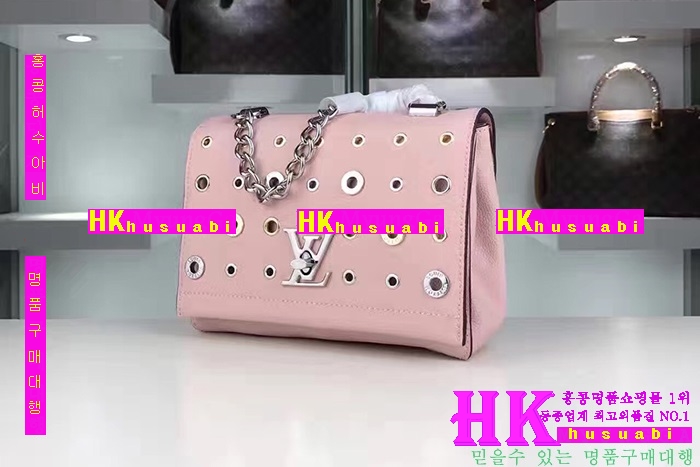 ���̺��� ����� 2016�Ż� LV-41835-1