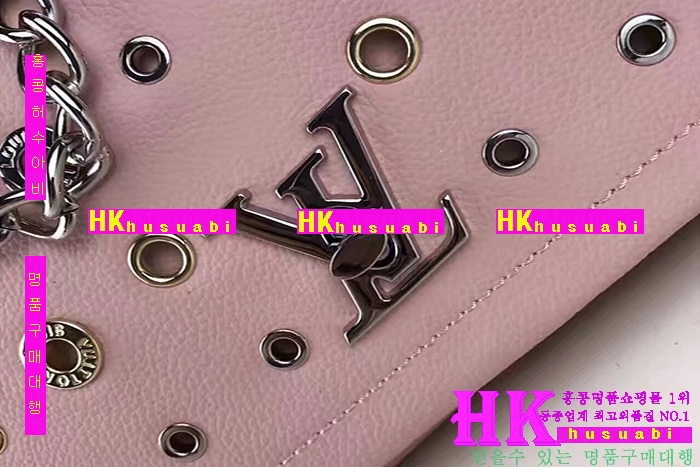 ���̺��� ����� 2016�Ż� LV-41835-1