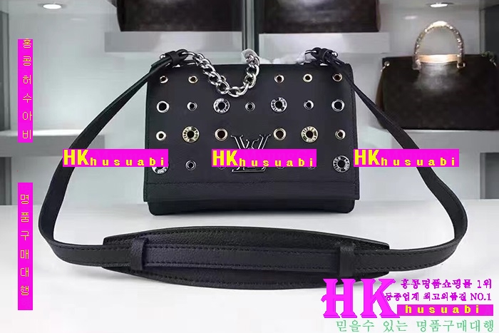 ���̺��� ����� 2016�Ż� LV-41835-2