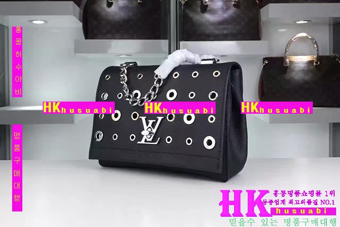 ���̺��� ����� 2016�Ż� LV-41835-2