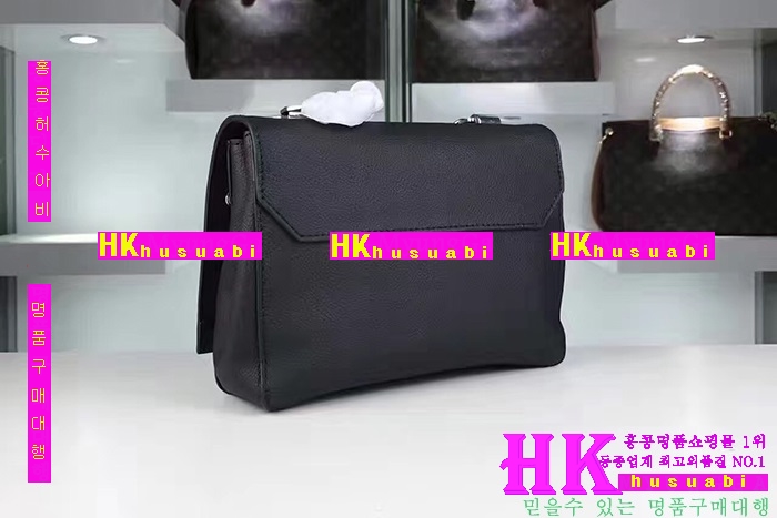 ���̺��� ����� 2016�Ż� LV-41835-2