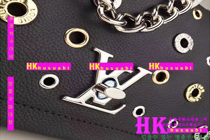 ���̺��� ����� 2016�Ż� LV-41835-2