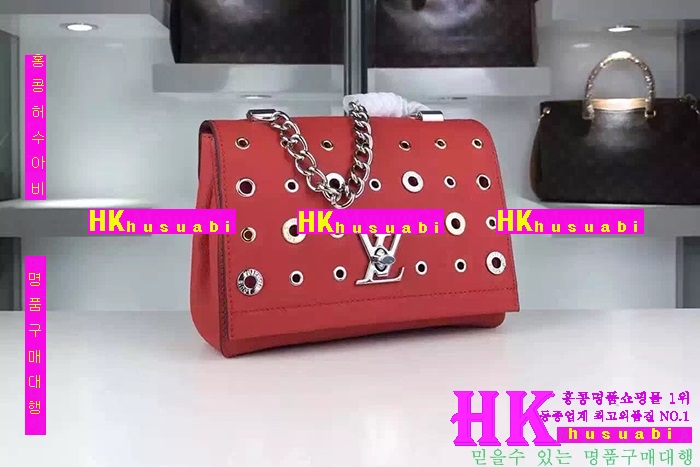 ���̺��� ����� 2016�Ż� LV-41835-3