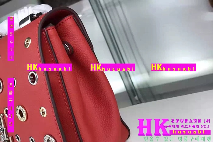 ���̺��� ����� 2016�Ż� LV-41835-3