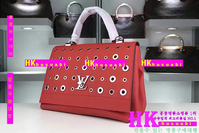 ���̺��� ����� 2016�Ż� LV-41836-1