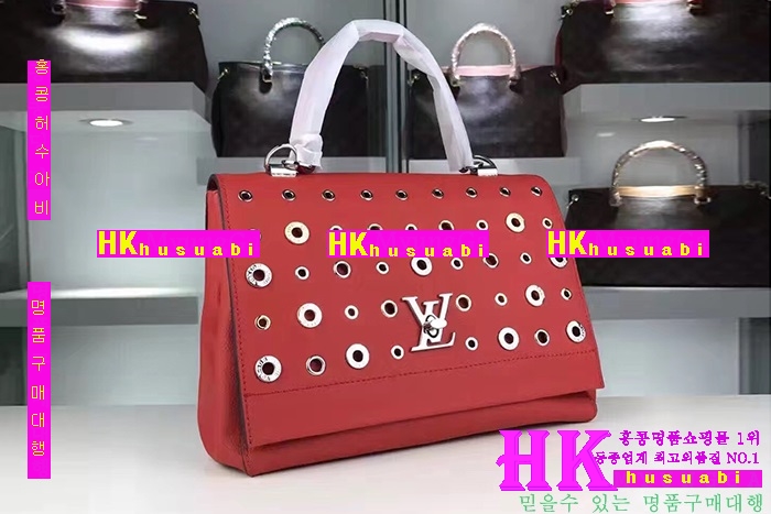 ���̺��� ����� 2016�Ż� LV-41836-1