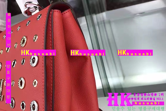 ���̺��� ����� 2016�Ż� LV-41836-1