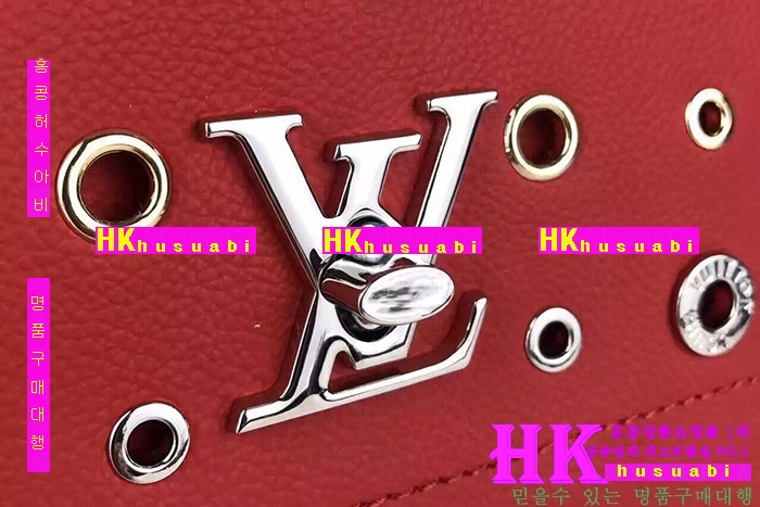 ���̺��� ����� 2016�Ż� LV-41836-1