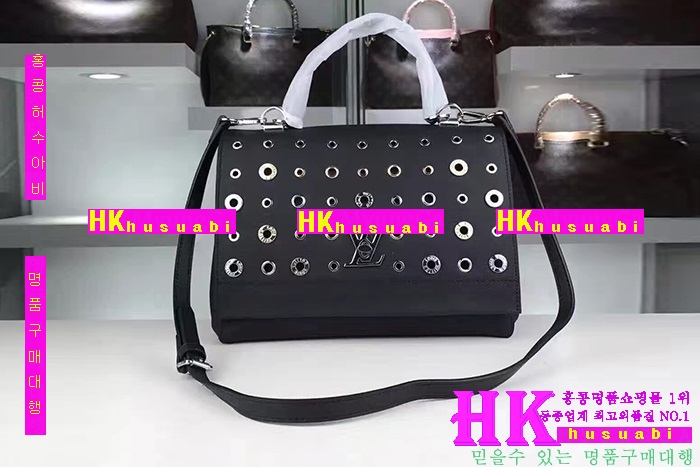 ���̺��� ����� 2016�Ż� LV-41836-2