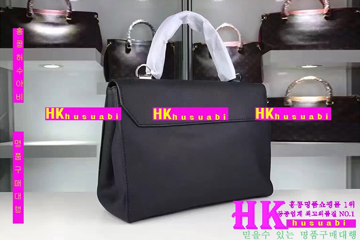 ���̺��� ����� 2016�Ż� LV-41836-2