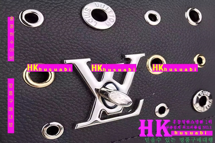 ���̺��� ����� 2016�Ż� LV-41836-2