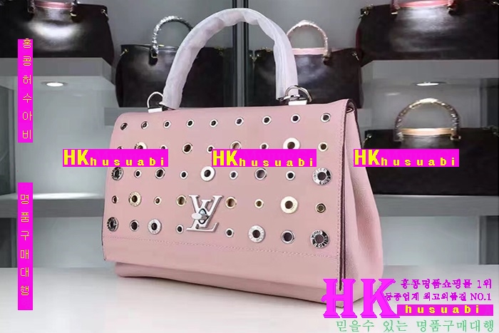 ���̺��� ����� 2016�Ż� LV-41836-3