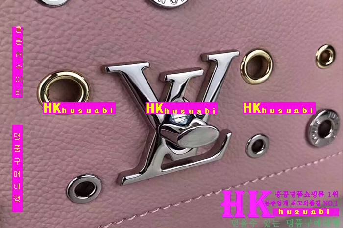 ���̺��� ����� 2016�Ż� LV-41836-3