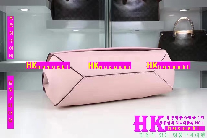 ���̺��� ����� 2016�Ż� LV-41836-3