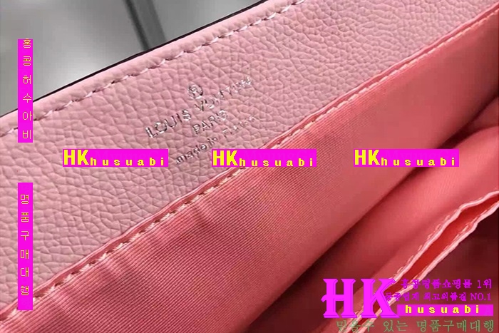 ���̺��� ����� 2016�Ż� LV-41836-3