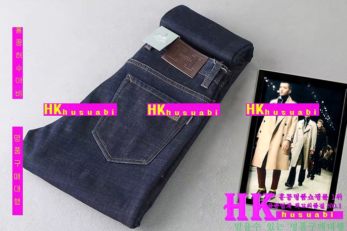 �����޽� ���û���� ���� �Ż�HK10603