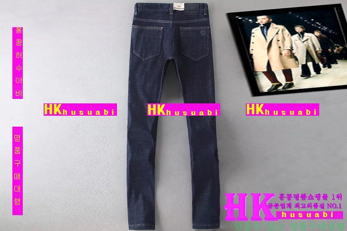 �˸��� ���û���� ���� �Ż� AR10600