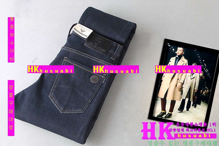 �˸��� ���û���� ���� �Ż� AR10601