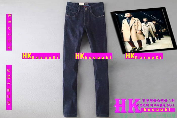 �˸��� ���û���� ���� �Ż� AR10600