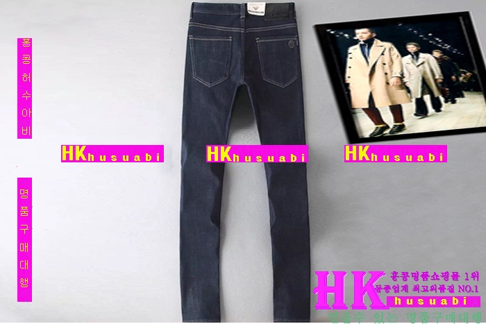 �˸��� ���û���� ���� �Ż� AR10601