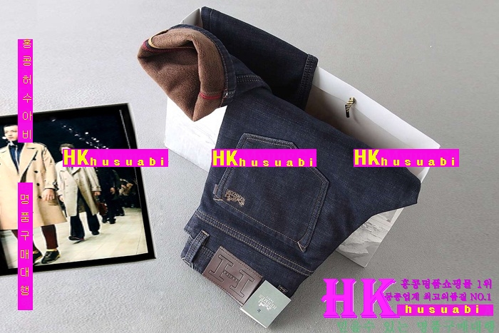 �����޽� ���û���� ���� �Ż�HK10603