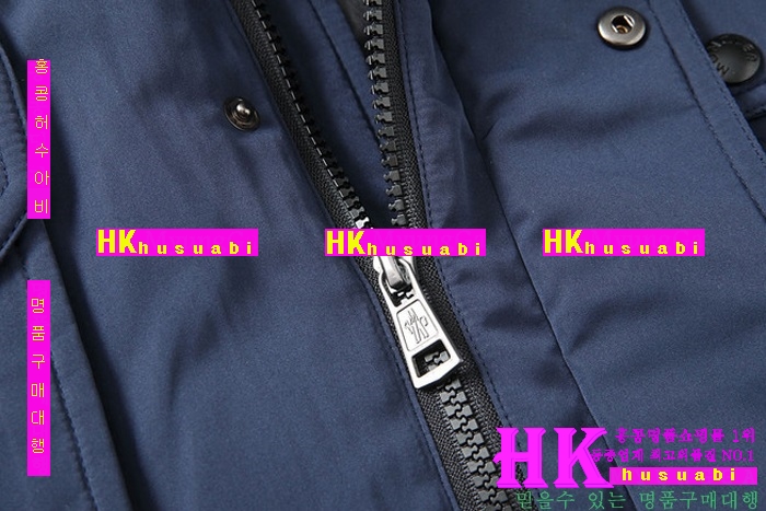 ��Ŭ���� �е� ������ 2016��Ż� MOL74657