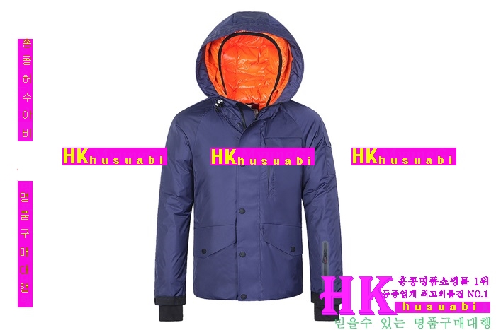 ��Ŭ���� �е� ������ 2016�Ż� MO71452