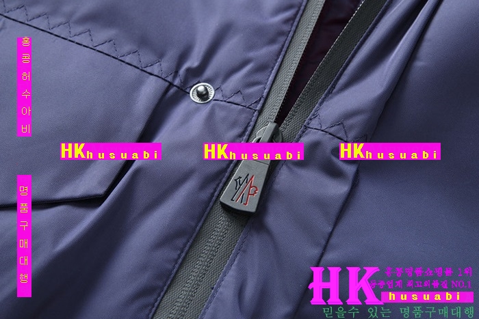 ��Ŭ���� �е� ������ 2016��Ż� MOL641500-2