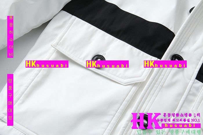 ��Ŭ���� �е� ������ 2016��Ż� MOL641512-10