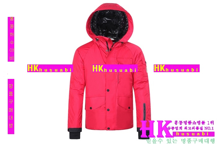 ��Ŭ���� �е� ������ 2016�Ż� ML1-06